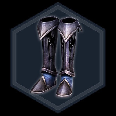 「真・三國無双 Online Z」情深く義に篤い名君“劉備”が12月18日に実装！の画像