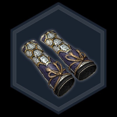 「真・三國無双 Online Z」情深く義に篤い名君“劉備”が12月18日に実装！の画像