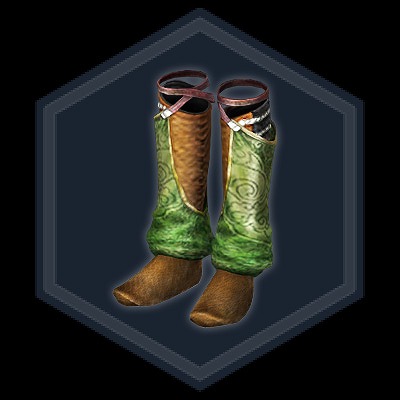 「真・三國無双 Online Z」情深く義に篤い名君“劉備”が12月18日に実装！の画像