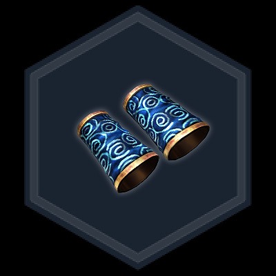 「真・三國無双 Online Z」情深く義に篤い名君“劉備”が12月18日に実装！の画像