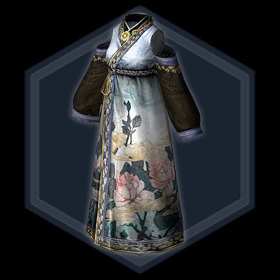 「真・三國無双 Online Z」情深く義に篤い名君“劉備”が12月18日に実装！の画像