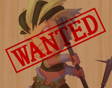 「三国ベースボール」西羌の王・徹里吉が流浪の名将イベントに登場！末限定イベントも開催の画像