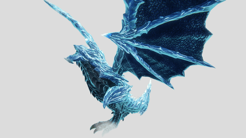 「イカロス オンライン」モンスターを捕獲し活用する「フェローシステム」がティザーサイトにて公開！フェロー捕獲紹介動画もの画像