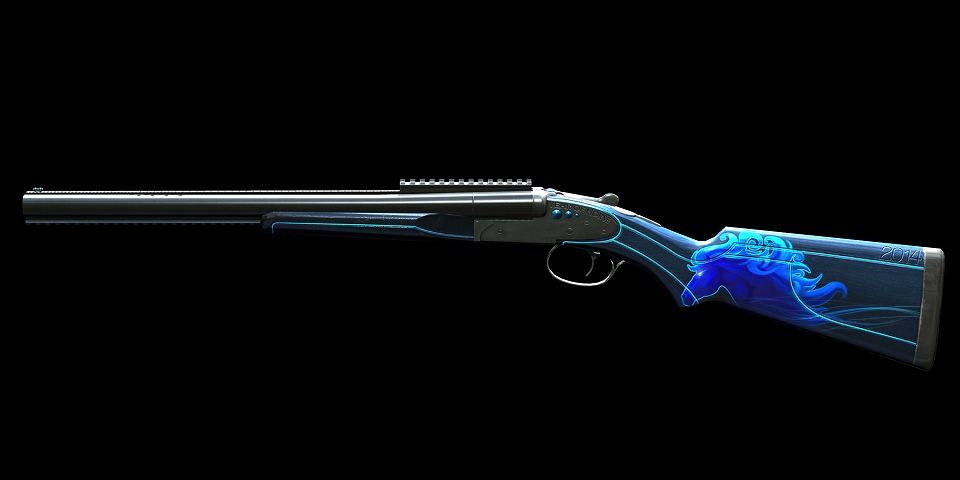 「Alliance of Valiant Arms」“AVA友”と一緒にネットカフェを利用してアイテムゲット！「ネットカフェ“AVA友”＆“AVA女子”キャンペーン」が開催の画像