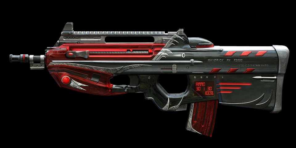 「Alliance of Valiant Arms」“AVA友”と一緒にネットカフェを利用してアイテムゲット！「ネットカフェ“AVA友”＆“AVA女子”キャンペーン」が開催の画像