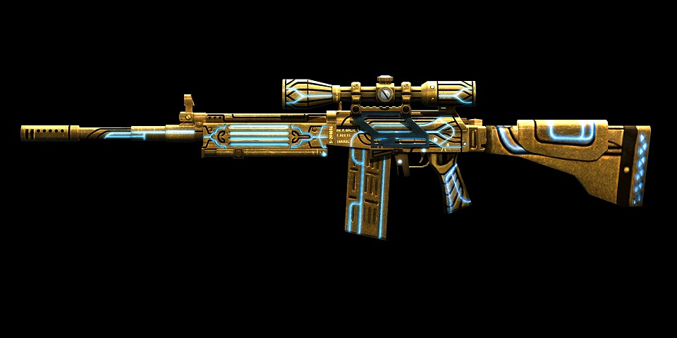 「Alliance of Valiant Arms」“AVA友”と一緒にネットカフェを利用してアイテムゲット！「ネットカフェ“AVA友”＆“AVA女子”キャンペーン」が開催の画像