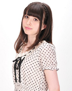 「World of Tanks」「World of Tanks Blitz」を盛り上げるインターネット番組「ぶりたん！」が配信開始―声優・ブリドカットセーラ恵美さんが出演の画像