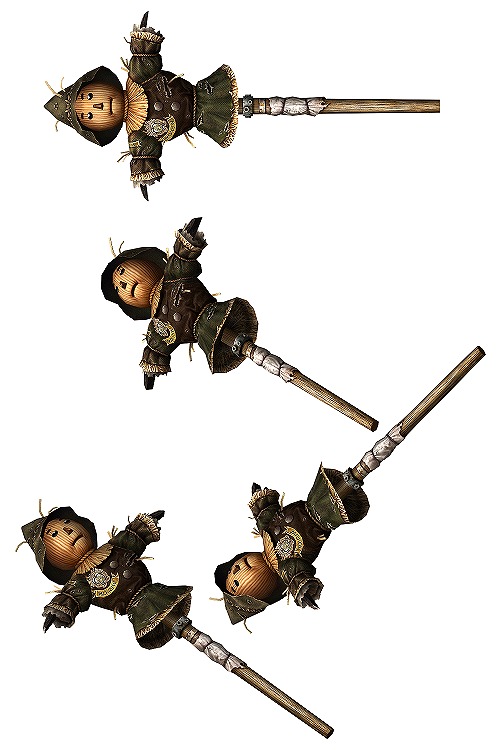 「カウンターストライクオンライン」人間とゾンビが分かれて戦う「ゾンビチーム殲滅」が実装！の画像