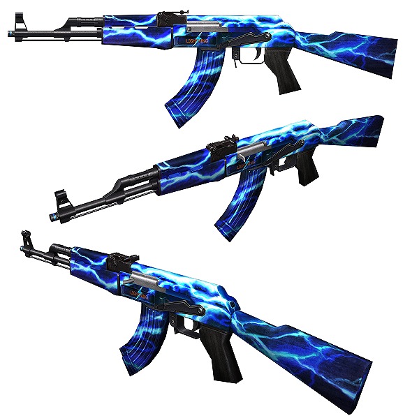 「カウンターストライクオンライン」人間とゾンビが分かれて戦う「ゾンビチーム殲滅」が実装！の画像