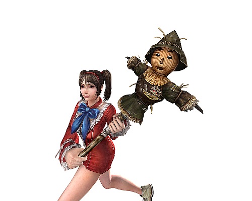 「カウンターストライクオンライン」人間とゾンビが分かれて戦う「ゾンビチーム殲滅」が実装！の画像