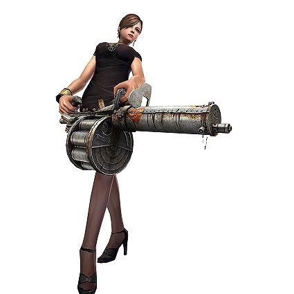 「カウンターストライクオンライン」人間とゾンビが分かれて戦う「ゾンビチーム殲滅」が実装！の画像