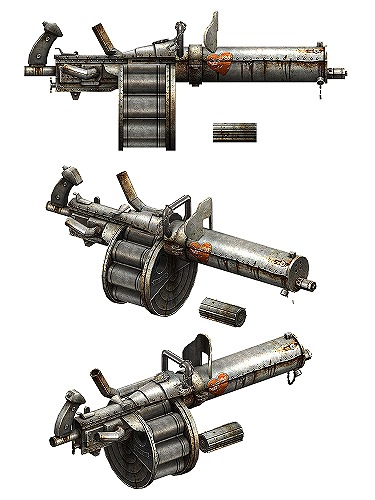 「カウンターストライクオンライン」人間とゾンビが分かれて戦う「ゾンビチーム殲滅」が実装！の画像