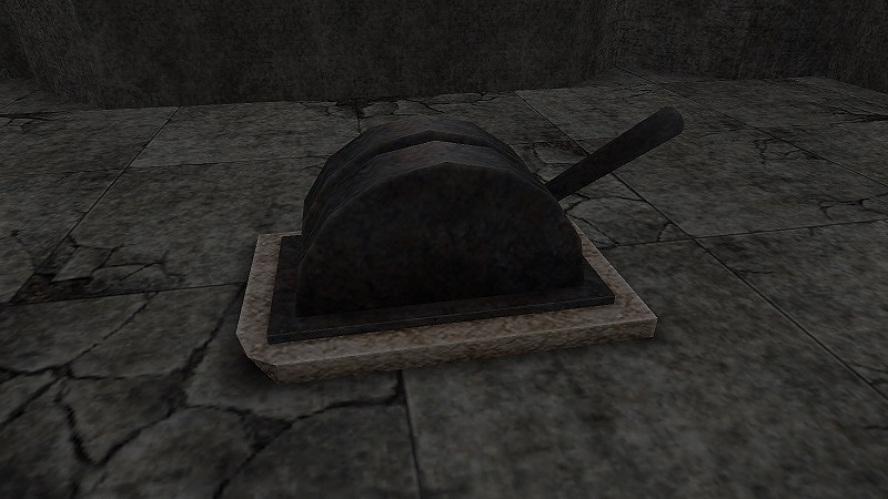 「モンスターハンター フロンティアG」ついに新大型イベント「天廊遠征録」が実装！絆の力で未知なる塔を踏破しようの画像