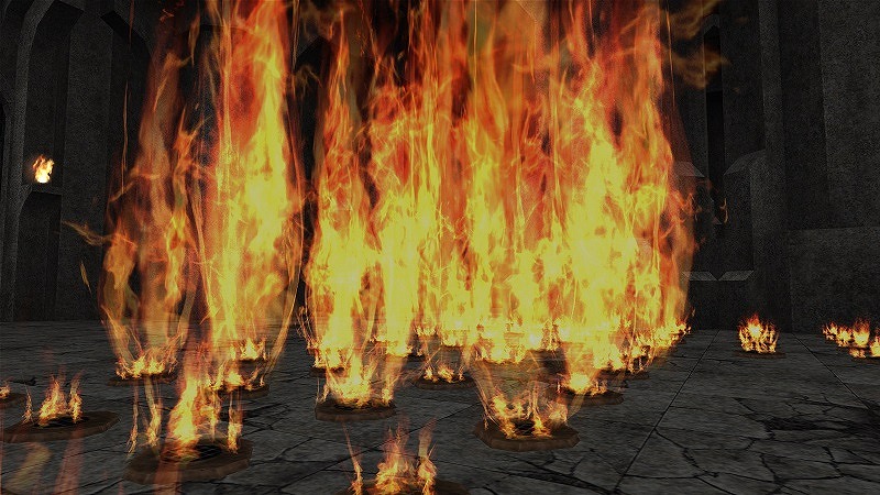 「モンスターハンター フロンティアG」ついに新大型イベント「天廊遠征録」が実装！絆の力で未知なる塔を踏破しようの画像