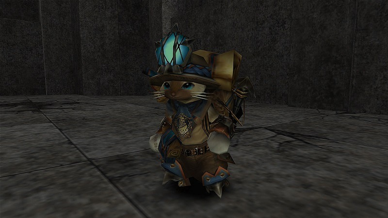 「モンスターハンター フロンティアG」ついに新大型イベント「天廊遠征録」が実装！絆の力で未知なる塔を踏破しようの画像