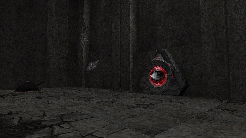 「モンスターハンター フロンティアG」ついに新大型イベント「天廊遠征録」が実装！絆の力で未知なる塔を踏破しようの画像