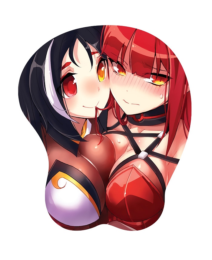 「エルソード」妖艶な白に染まれ！アラ新二次職「小妖」実装＆アラ専用「サルヴァトーレデニフ」アバター登場の画像