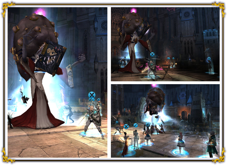 「グラナド・エスパダ」新規キャラクター「士官候補生リオネル」が実装！声優サインプレゼントキャンペーンも実施の画像