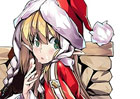 「剣戟のソティラス」クリスマス限定福袋「聖夜のケーキ泥棒」販売開始！Sランク士官が手に入るイベントも開催