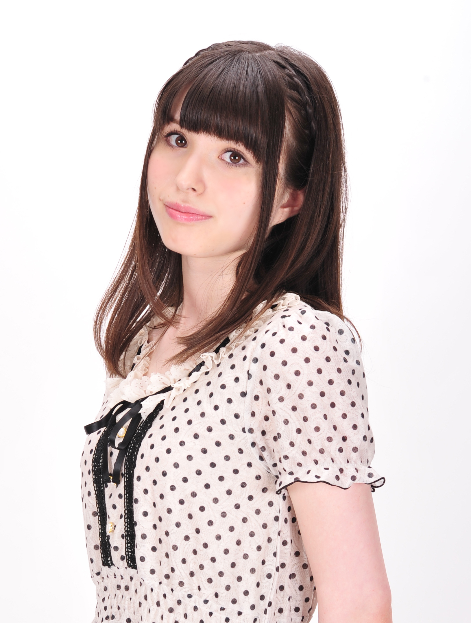 「World of Tanks」イギリスの新車両11輌と3つの新しいマップを追加する「アップデート9.5」が実装！アイテムコードが隠れているクリスマスプレゼント動画も公開の画像