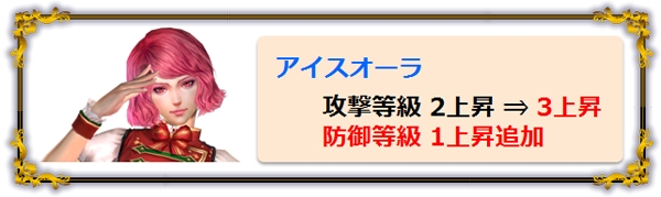 「グラナド・エスパダ」冬の使者「スノーモントロ」（CV：高山みなみ）が降臨！新武器「カスティアシリーズ」や新ペットも実装の画像