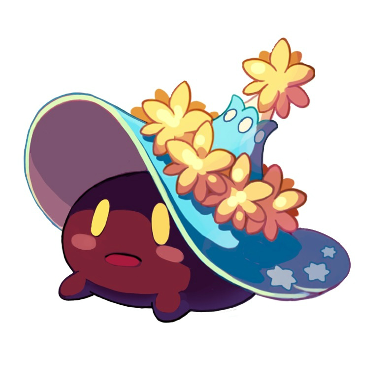 「トキメキファンタジー ラテール」新モンスターや新ダンジョンなどが登場するマップ「珊瑚の森」がいよいよ実装の画像