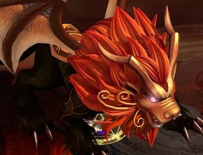 「ソラノヴァ」年末年始も楽しめるソラノヴァ三昧イベントが開催の画像