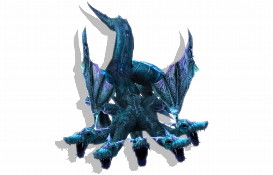 「鬼斬」新コンテンツ「大禍祓」に新たな2つの新ダンジョンが実装！移動機能を便利するシステム強化も実施の画像