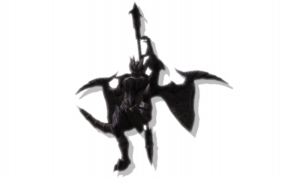 「鬼斬」新コンテンツ「大禍祓」に新たな2つの新ダンジョンが実装！移動機能を便利するシステム強化も実施の画像