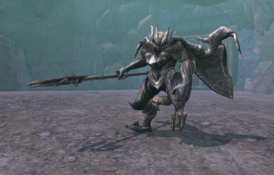 「鬼斬」新コンテンツ「大禍祓」に新たな2つの新ダンジョンが実装！移動機能を便利するシステム強化も実施の画像