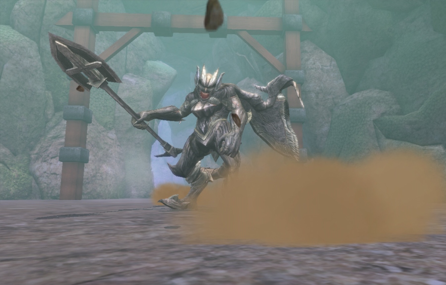 「鬼斬」新コンテンツ「大禍祓」に新たな2つの新ダンジョンが実装！移動機能を便利するシステム強化も実施の画像