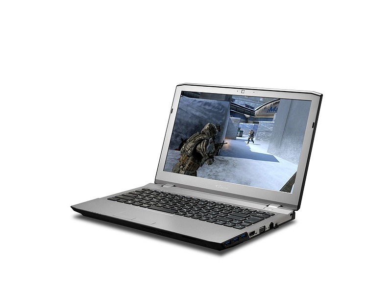 G-Tune、「Alliance of Valiant Arms」の推奨パソコン「NEXTGEAR シリーズ」を販売開始―特典にゲーム内アイテム「叫ぶ”Tuneちゃん型爆弾”」が付属の画像