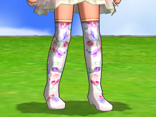 「エミル・クロニクル・オンライン」新イベント「タイニー・かんぱにー ～人材発掘編～」が開催！声優の「伊藤かな恵」さんが演じる「鉄腕少女ブリキング」が可愛らしいTVCMも放映の画像