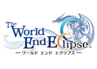 セガがマルチプラットフォームで展開予定のオンラインRPG「ワールド エンド エクリプス」のサービスイン時期が2015年に変更