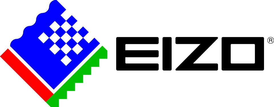 「Alliance of Valiant Arms」大規模オフラインイベント「AVAれ祭2014-後楽園の陣-」がニコニコ生放送で配信！ゲーミングPCを贈呈する視聴者プレゼントもの画像