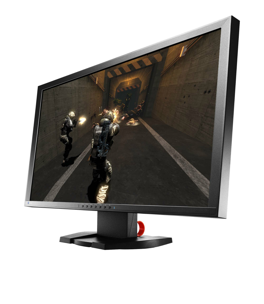 「Alliance of Valiant Arms」大規模オフラインイベント「AVAれ祭2014-後楽園の陣-」がニコニコ生放送で配信！ゲーミングPCを贈呈する視聴者プレゼントもの画像