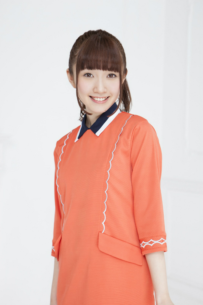 「Alliance of Valiant Arms」大規模オフラインイベント「AVAれ祭2014-後楽園の陣-」がニコニコ生放送で配信！ゲーミングPCを贈呈する視聴者プレゼントもの画像