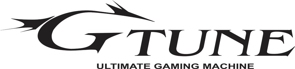 「Alliance of Valiant Arms」大規模オフラインイベント「AVAれ祭2014-後楽園の陣-」がニコニコ生放送で配信！ゲーミングPCを贈呈する視聴者プレゼントもの画像