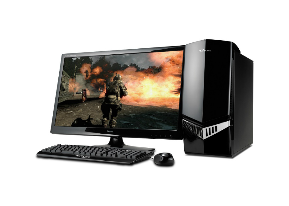 「Alliance of Valiant Arms」大規模オフラインイベント「AVAれ祭2014-後楽園の陣-」がニコニコ生放送で配信！ゲーミングPCを贈呈する視聴者プレゼントもの画像