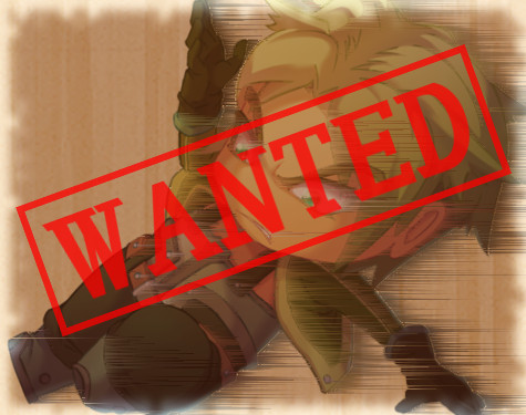 「三国ベースボール」流浪の名将イベントにチャンスに強い男「関興」が登場！週末限定イベントも開催の画像