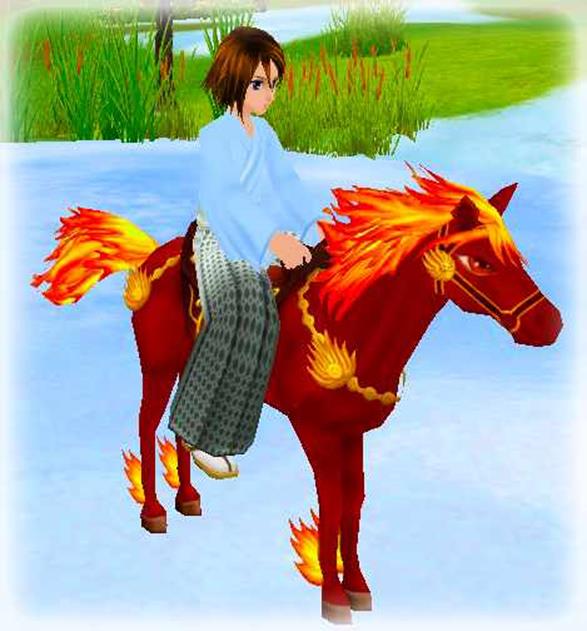 「ミル」2015年の干支「羊」をモチーフにした「2015年末年始イベント」が開催の画像