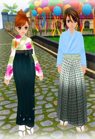 「ミル」2015年の干支「羊」をモチーフにした「2015年末年始イベント」が開催の画像