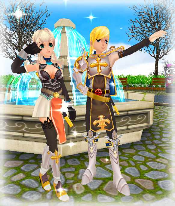 「ミル」2015年の干支「羊」をモチーフにした「2015年末年始イベント」が開催の画像