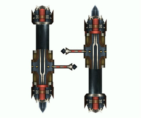 「モンスターハンター フロンティアG」桜の女王、G級へ―リオレイア亜種が標的となる「第85回公式狩猟大会」が1月9日より開催！の画像