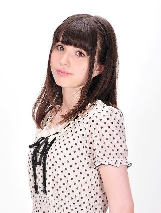 「World of Tanks Meets ガールズ＆パンツァー 第二次秋葉原上陸作戦です！」の舞台・秋葉原から緊急特番を実施！「ぶりたん！」第4回が公開の画像