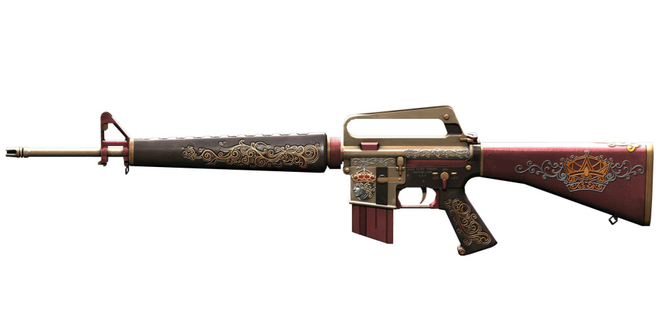 「Alliance of Valiant Arms」オフラインイベントツアー「AVAネットカフェ キャラバン2015～前編～」のスケジュールが発表！参加受付も開始の画像