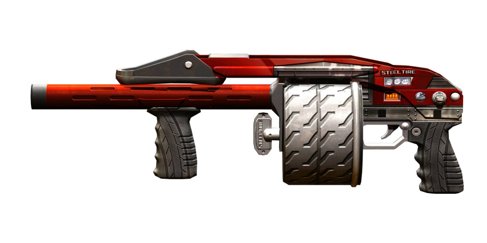 「Alliance of Valiant Arms」オフラインイベントツアー「AVAネットカフェ キャラバン2015～前編～」のスケジュールが発表！参加受付も開始の画像