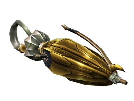 「モンスターハンター フロンティアG」G級防具をGXまで一気に強化！「G6横断ハンティング！第三弾【桜火竜】」が開催の画像