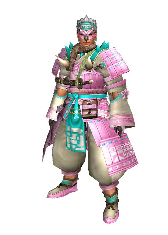 「モンスターハンター フロンティアG」G級防具をGXまで一気に強化！「G6横断ハンティング！第三弾【桜火竜】」が開催の画像