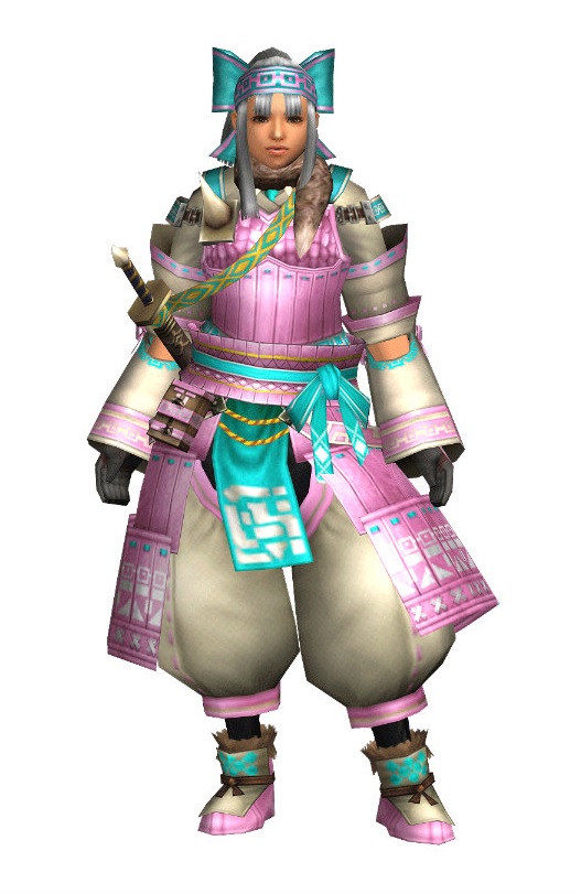 「モンスターハンター フロンティアG」G級防具をGXまで一気に強化！「G6横断ハンティング！第三弾【桜火竜】」が開催の画像